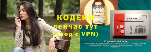 ПСИЛОЦИБИНОВЫЕ ГРИБЫ Аркадак