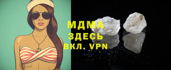 прущий лед Алексин