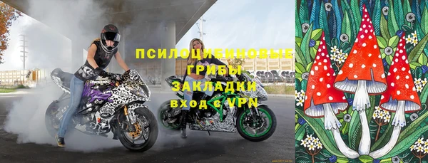 a pvp Арсеньев