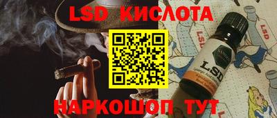 гашик Гусь-Хрустальный