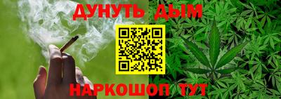 гашик Гусь-Хрустальный