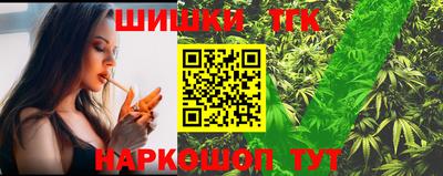 гашик Гусь-Хрустальный