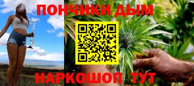 гашик Гусь-Хрустальный