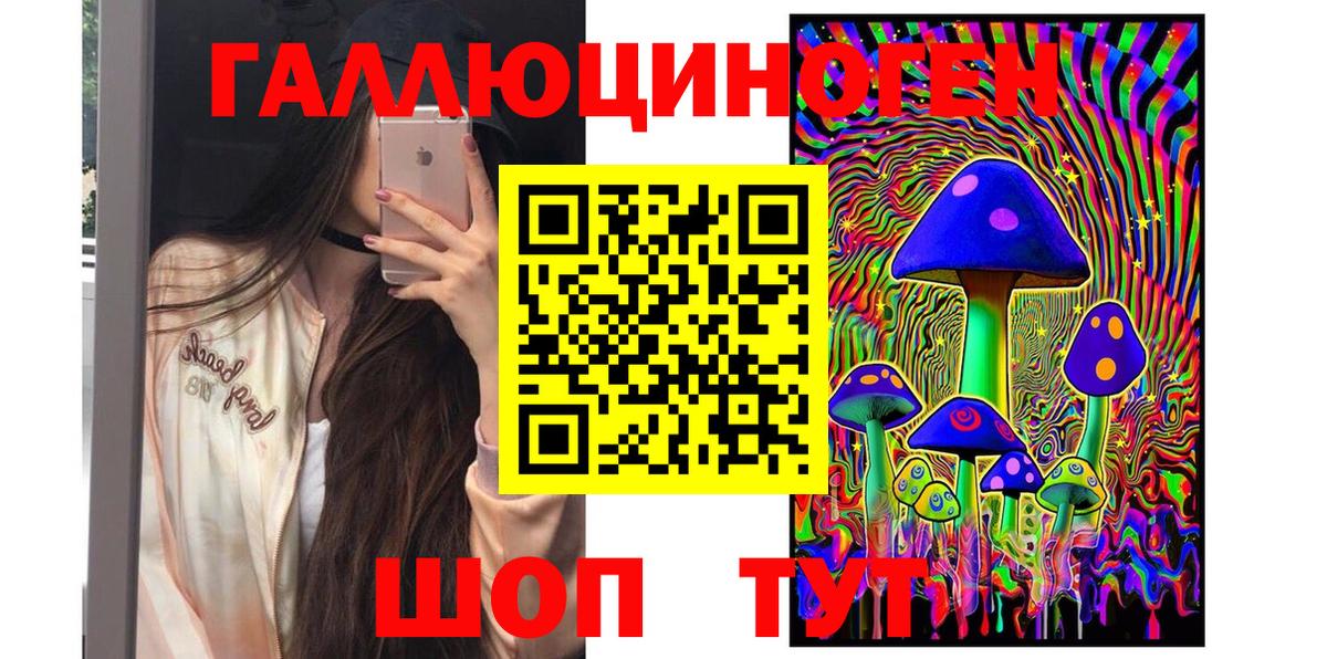 Галлюциногенные грибы Psilocybe  Псилоцибиновые грибы GOLDEN TEACHER  Вход с VPN  Ишим 